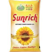 Sunrich/சன்ரிச் 1L